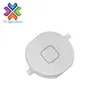 Factory Cheap Price For iPhone 4g 4s Outside Home Function Menu Middle Button Key White Black