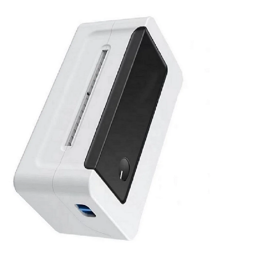 

2021 New China factory MHT- L1081 very popular more popular tag printer hot selling factorylabel printer