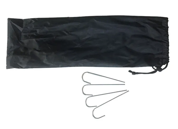 RO8102 detail (9).jpg