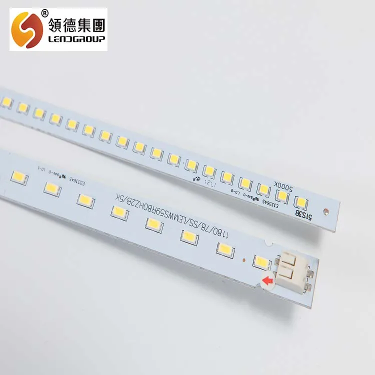 
Hot sale high quality high power led diode car lights 