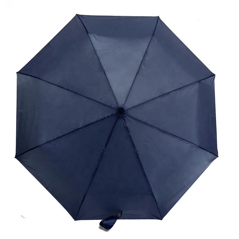 

Print Ads Custom Promotional Gift Storm Auto Waterproof Windproof Automatic Paraplu 3 Fold Umbrella Paraguas for Rain