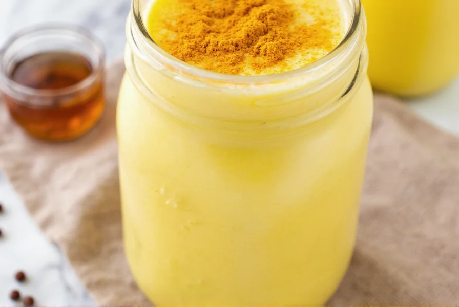 honey and milk  what they really do and how to use