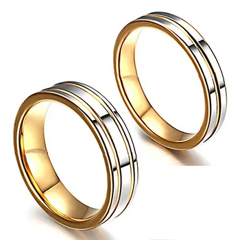 Gold Indian Jodha Akbar Jewelry Plain Walmart Wedding Rings Real Gold ...
