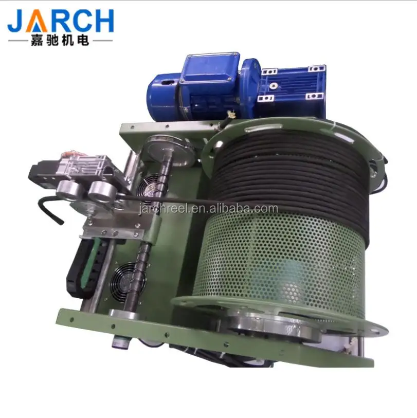 cable reel for UAV.jpg
