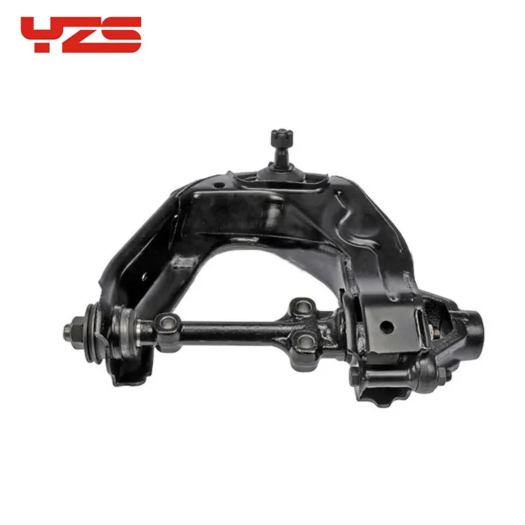 
Auto Chassis Part Suspension Control arm 52087711 