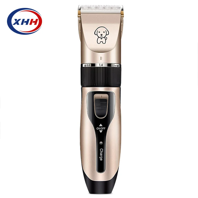 

Creative Design Pet Supplies Professional Pet Grooming Comb Kit Scissors