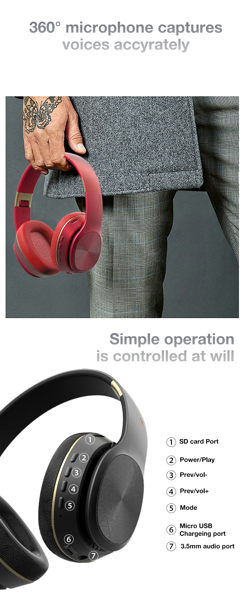 noise cancelling earphones for work