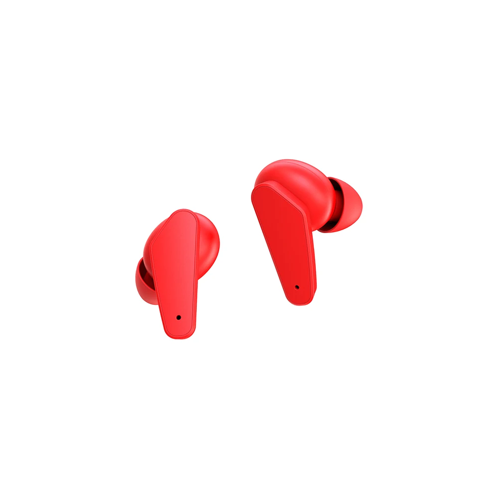 
anc tws earbuds ANC headphone ANC bluetooth headphone High quality Noise Cancelling Headphone with microphone 