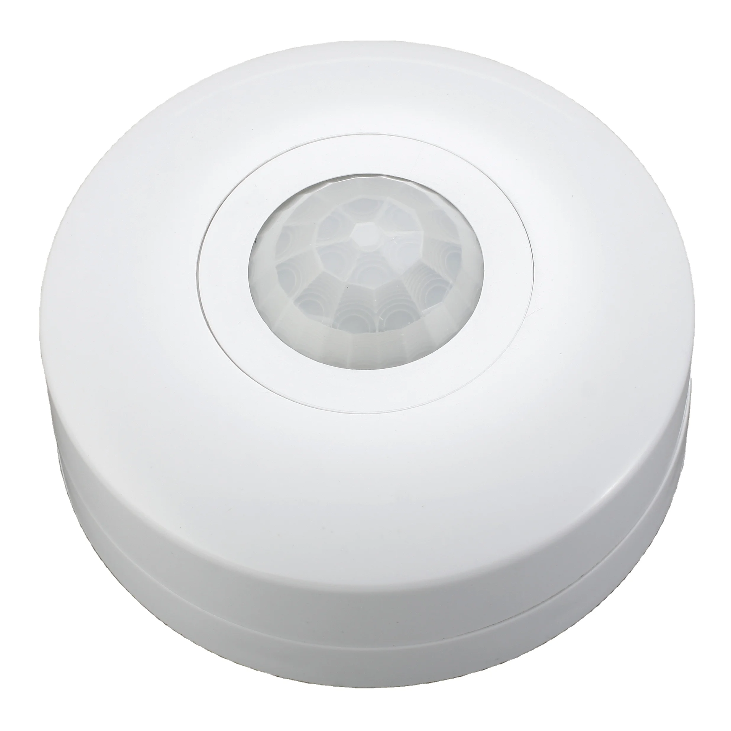 

Ambient light adjustable pir motion light sensor infrared sensor moduleelectronic ir sensor switch