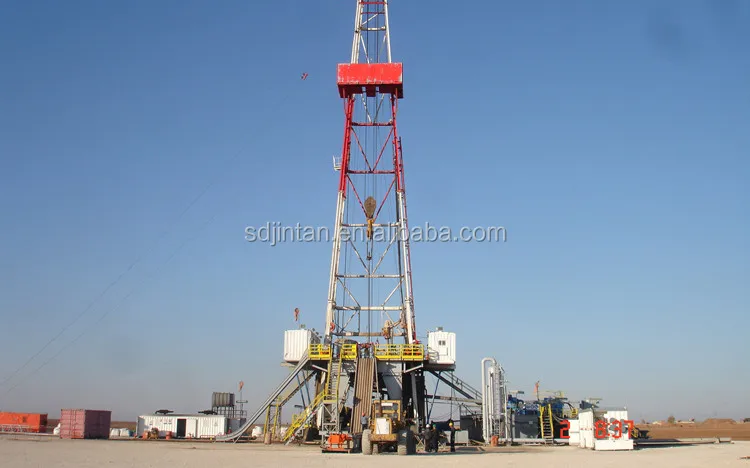 05 drilling rig.jpg