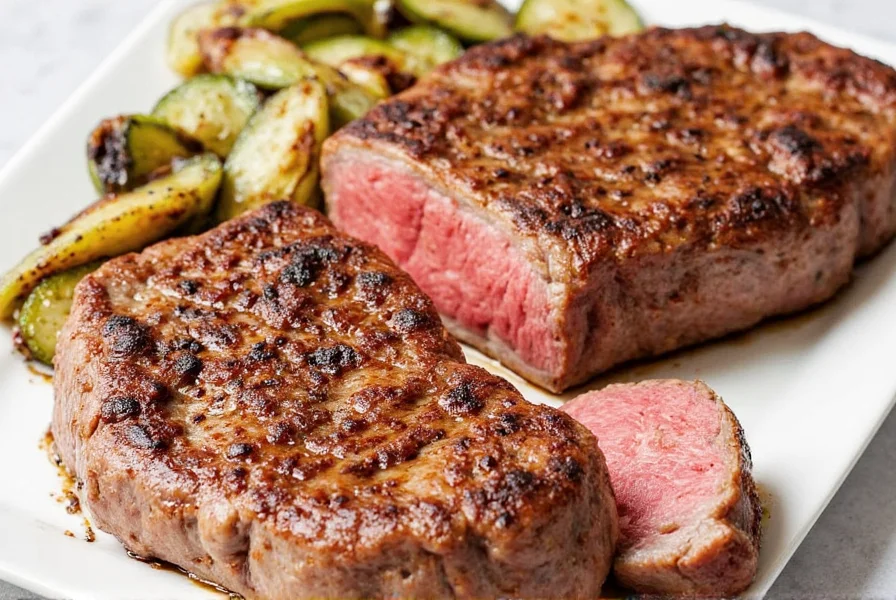 Grill Plate