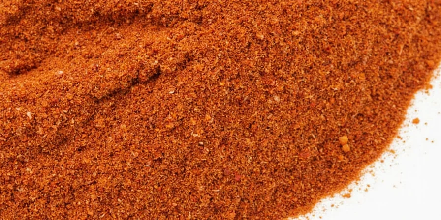 Chipotle Seasoning: The Smoky Secret Behind Fiery Flavor – What Is It, Really?