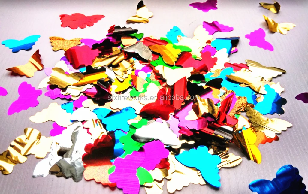 butterfly confetti (1).jpg