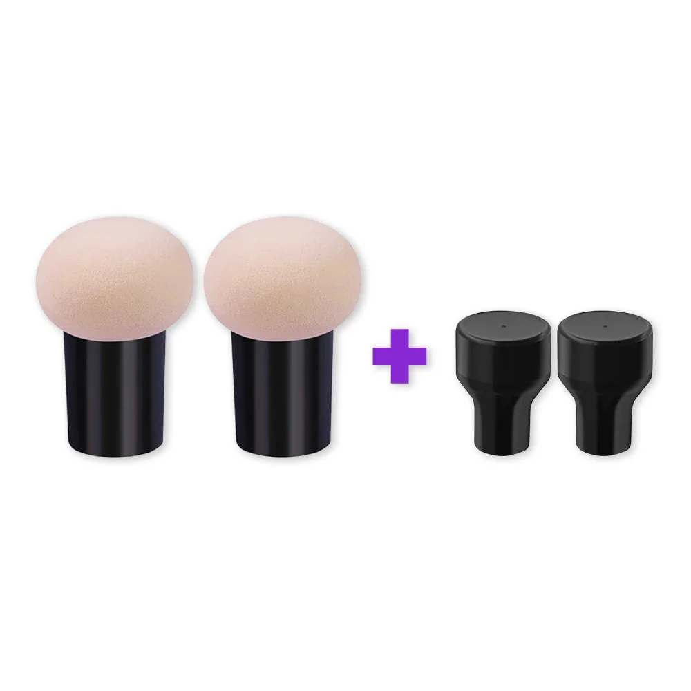 

Beaumaker Latex Free Elastic Mekup Cosmetic Makeup Sale Online Private Label Sponge Makeup Products Wholesale, 7colors