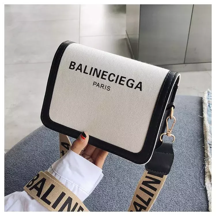 

Luxury purses designer bags designer handbags famous brands luxury handbags for women purses and handbags, 3 colors