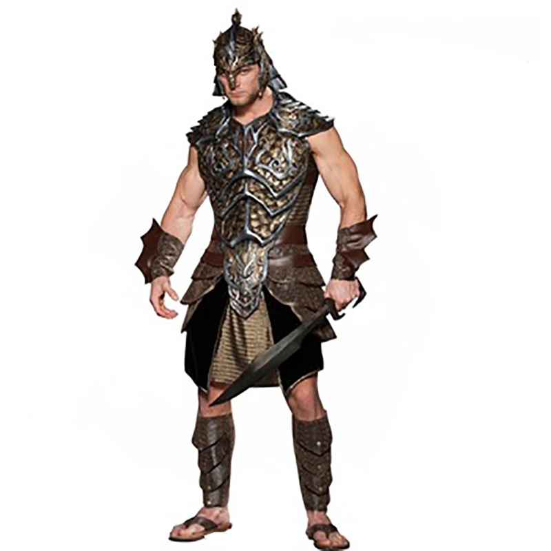 spartan-costume (3).jpg