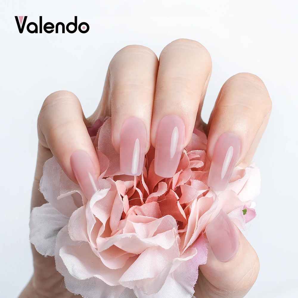 

Low Price Quick Building Painless Long Lasting Acrylic Gel For Nail Extension