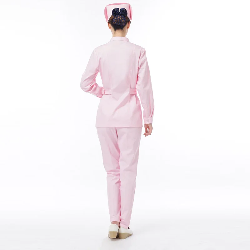 nurse hospital uniform designs