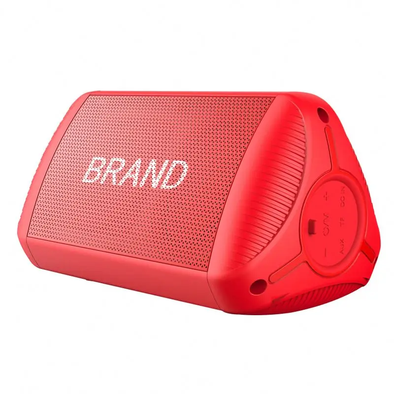 

New Shelves home speaker bluetooth Free Sample With High Quality, Black blue red orange green white