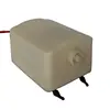 Super Mini Miniature Ozone Generator Air Pump
