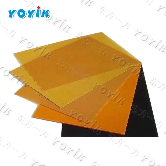 epoxy resin fiberglass sheet