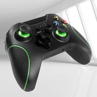 

Xbox one controller gamepad gamecube controller 2.4g wireless joystick mobile arcade joystick & game controller
