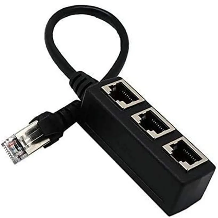 Переходник для кабеля интернета. Разветвитель rj45 (1in > 2out). RJ-45 раздвоитель(сплиттер). Разветвитель lan rj45 2 порта. Сетевой сплиттер разветвитель RJ 45.