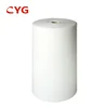 Extruded Polyethylene Building Material Pipe Pe Foam Sheet