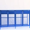 storage basket bin steel mesh basket