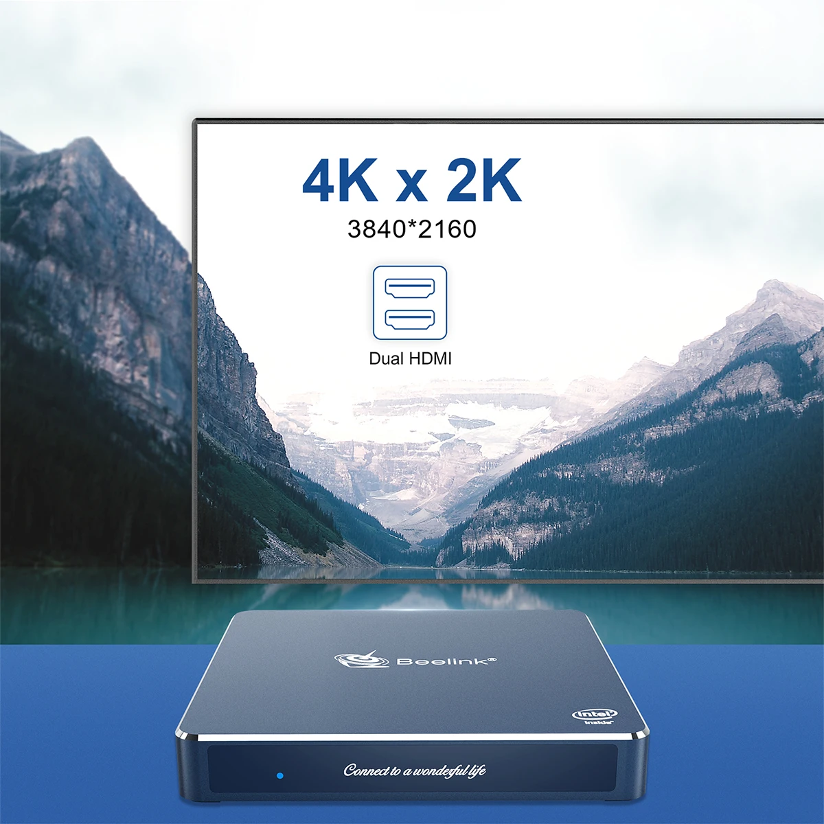 Gmini-M J4125 MINI PC (5).jpg