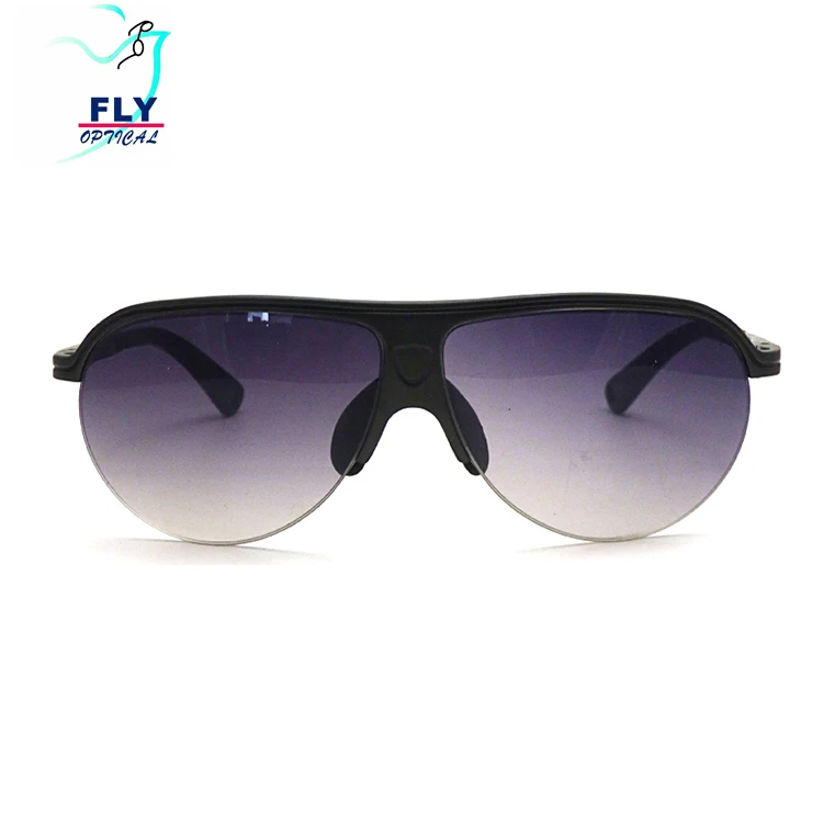 

high quality designer aluminum polarized sunglasses uv400 gafas de sol