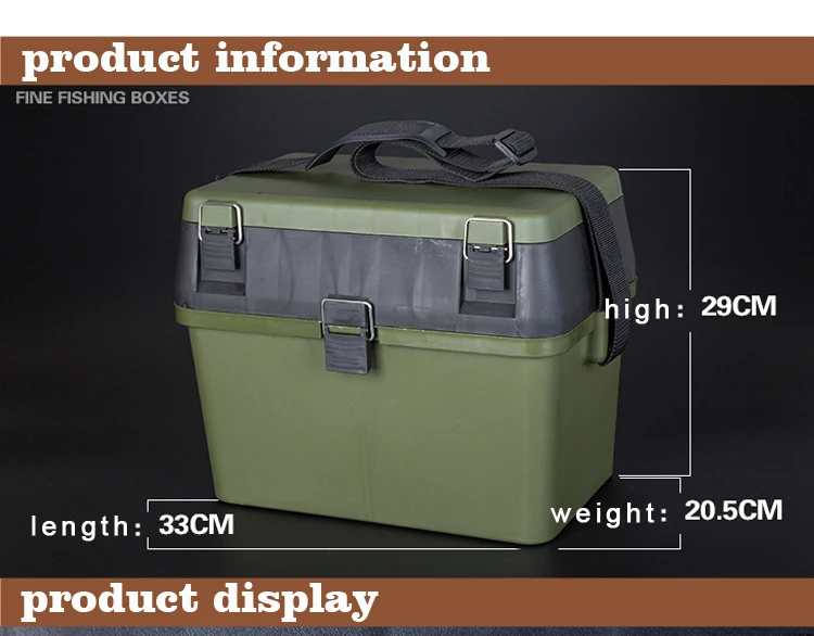 Assortment Fishing Tackle Seat Box.jpg