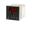 HDPE-LDPE dual-purpose film blowing machine set 0-5v temperature controller XMTD-3631