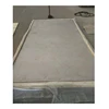 Ferronickel Alloy invar 36 4J36 plate / sheet