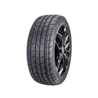 Winter Car Tyres 165/70R13 175/70R14 185/60R14 195/60R14 185/65R15