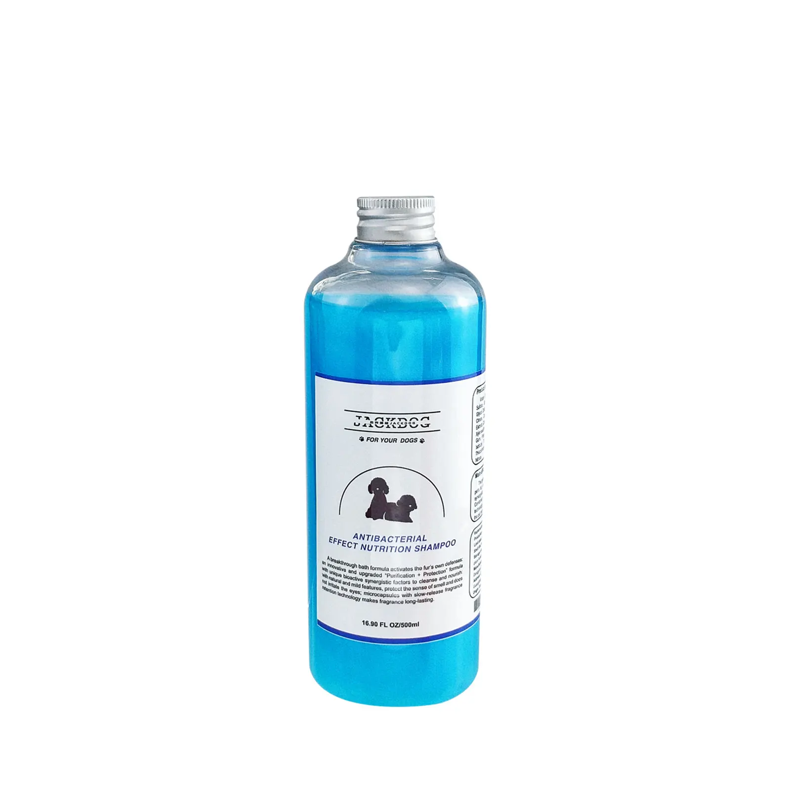 

Professional new product cleansing, conditioning, and soothing pet shampoo brighten oem private label bulk pet shampoo, Customized color