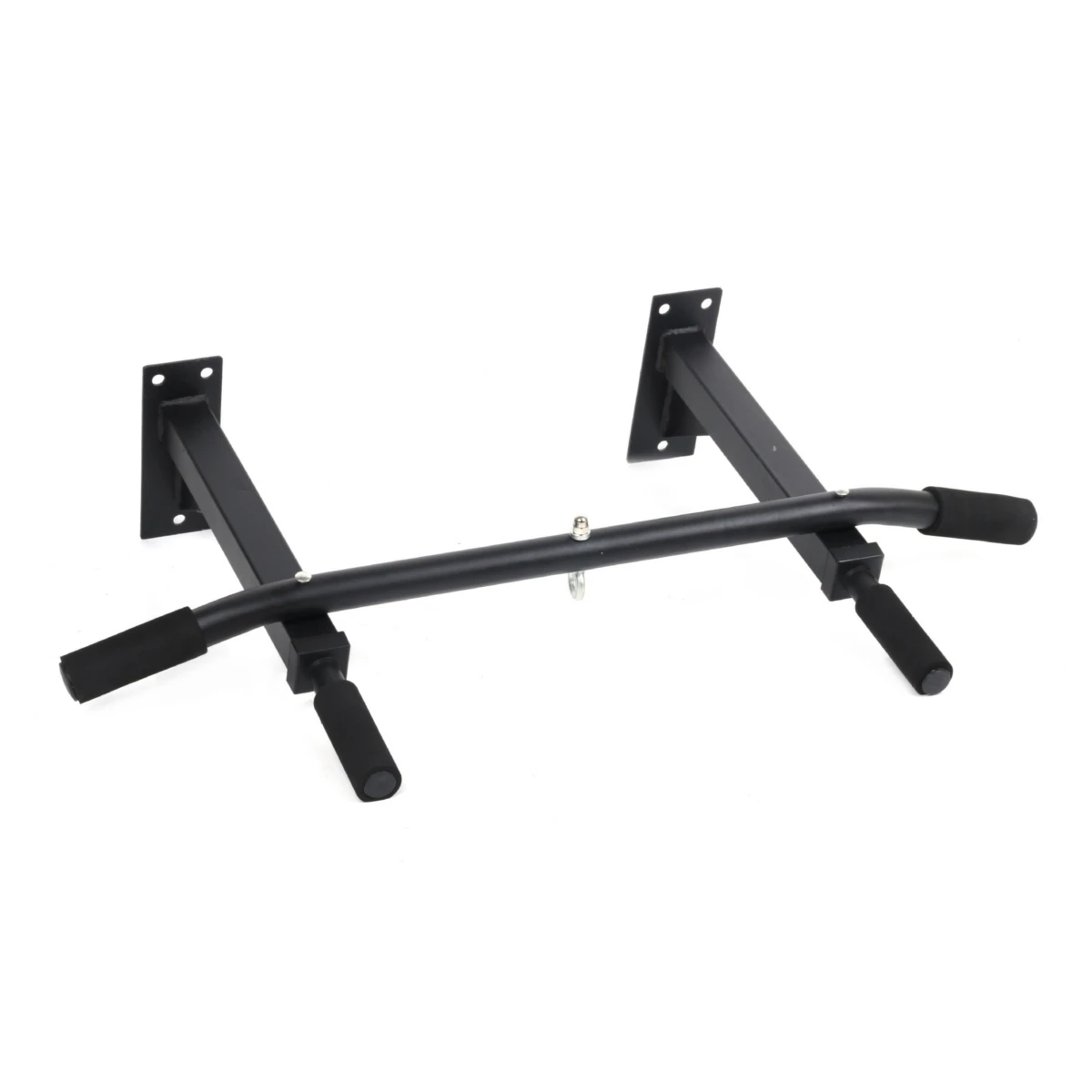 

Multi Function Home Gym Training Sport Fitness Equipments Wall Indoor Horizontal Bars