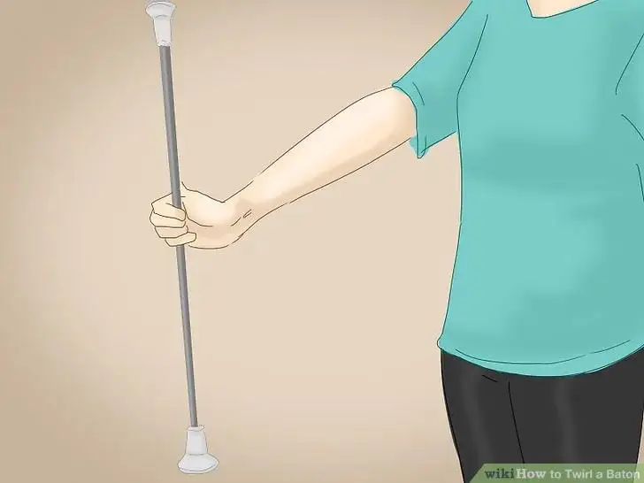 Cenhui Metal Twirling Baton Buy Twirling Baton,Baton Twirling,Metal