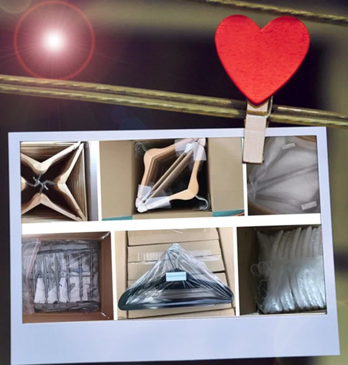 Winsun Hanger Shoulder Notches Metal Wire Hanger For Wet Clothes Buy