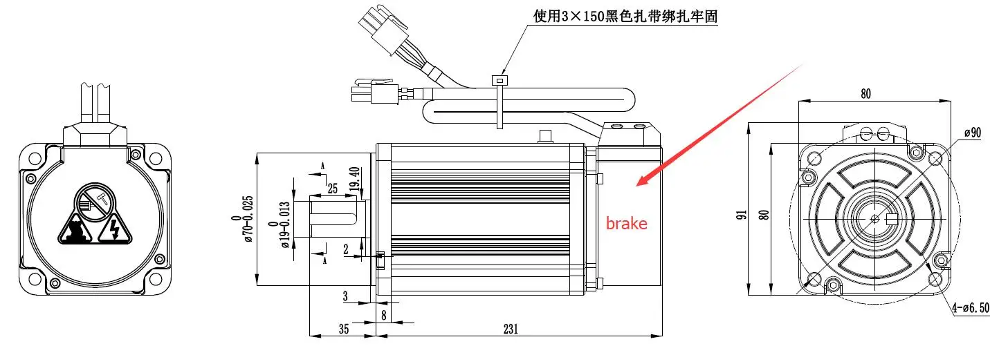 QQ20190902152302.jpg