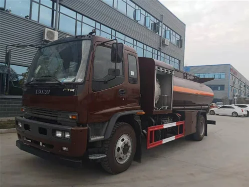 FTR fuel truck.png