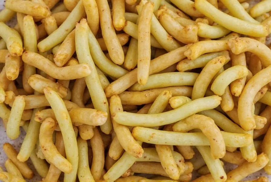 Finocchio: What It Is and How to Use This Italian Vegetable