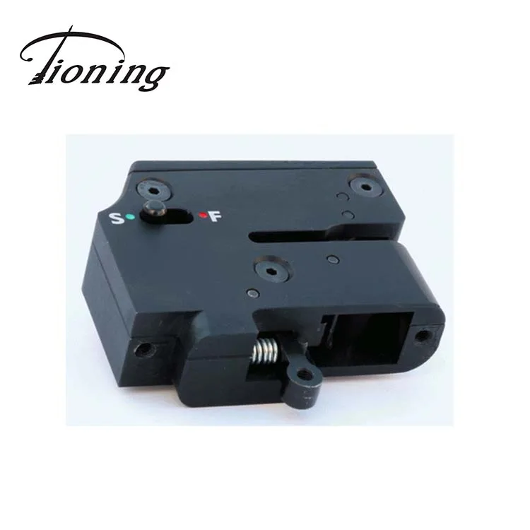 Jioning-trigger box.jpg