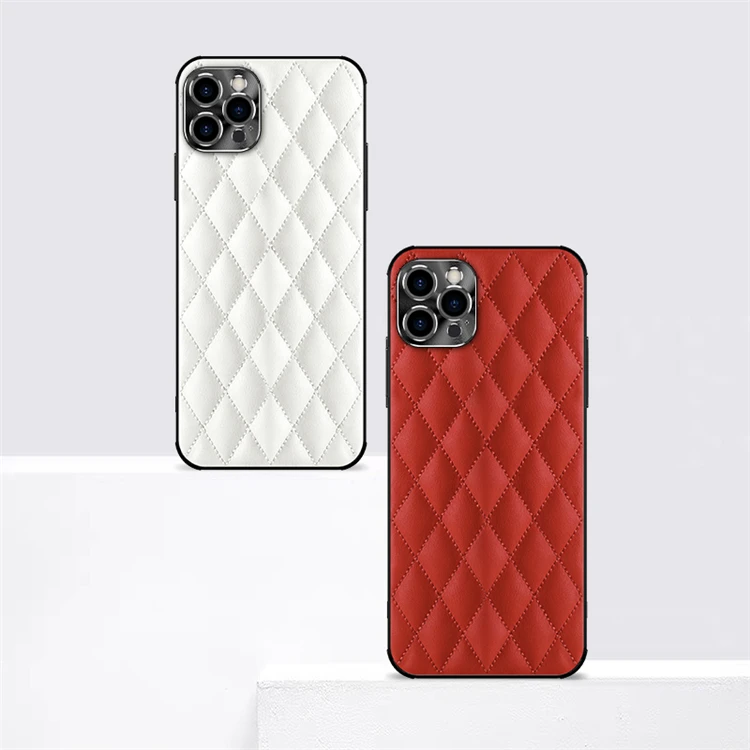 

Phone accesorise case package phone case for iphone