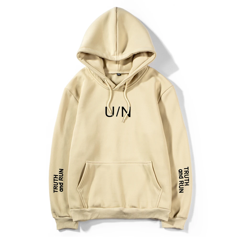 

oversized sweatshirt unisex hoodie oversized men's hoodie printing customization