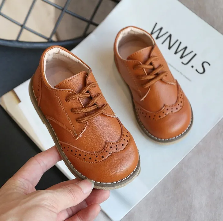 

Spring new style flat casual shoes unisex fashion European and American wholesale, Brown,black,white