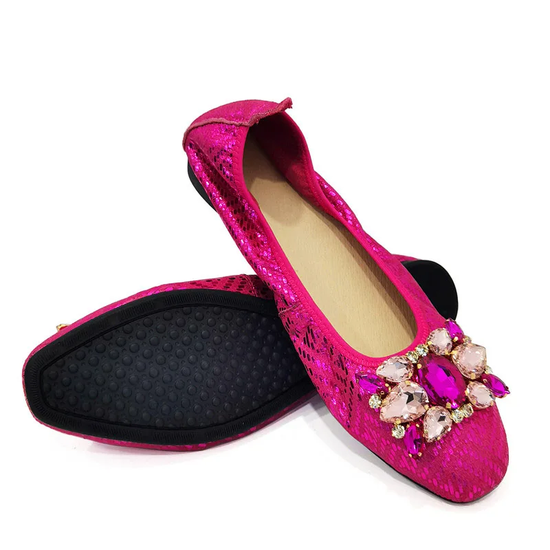 

Summer slippers shoes women casual flat low block heel shoes pumps