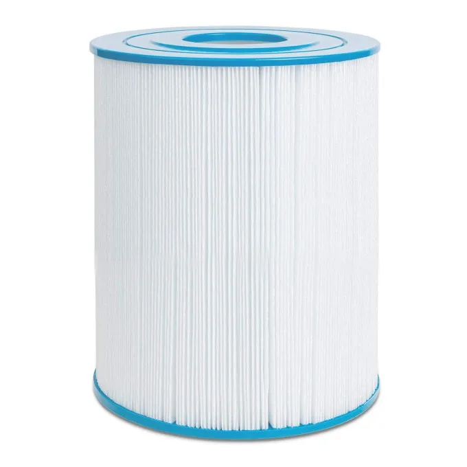 

Spa & Sauna Parts Replacement Cartridge Filter for Pleatco PDM28 Filter DreamMaker Aquarest 461273 Authentic