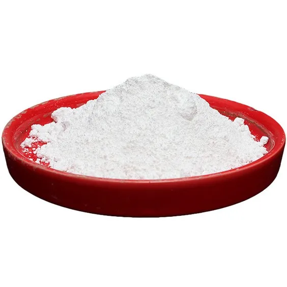 
amorphous ultrafine Precipitated silica microspheres rubber silicon dioxide powder market price 