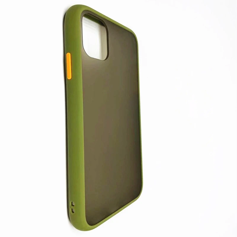 For Realme X2 PRO Hot selling for Other Mobile Phone Accessories mobilephone phone case made in China